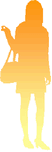 ����
