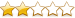 �G���Z�[�k,�ޗ�,�����s,�T����,�e
