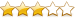 �~�X�p��,�ޗ�,�s,�T����,�E��