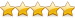 ����,�u�h�n,�E�ъ�,�ƒ�p,�e
